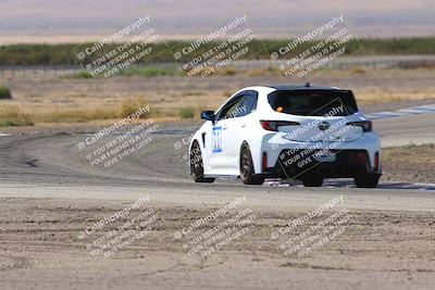 media/Oct-04-2025-OnGrid (Sat) [[44bd565ffa]]/Yellow Group/Grapevine/